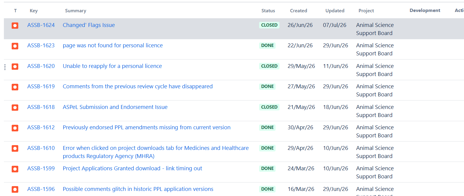 bugs fixed01072026