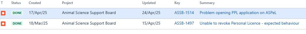 bugs fixed 07052025