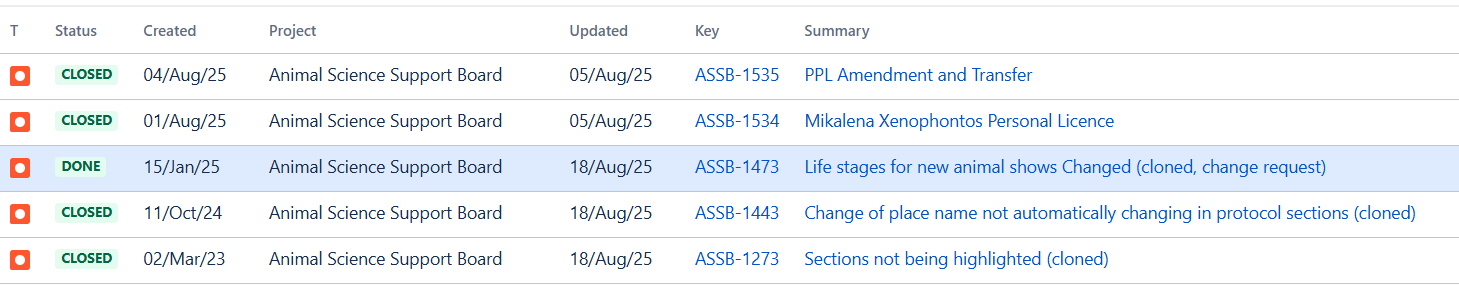 bugs fixed 27082025